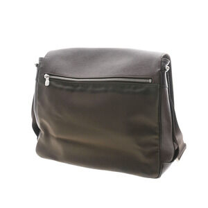 Louis Vuitton Victor Taiga Shoulder Bag